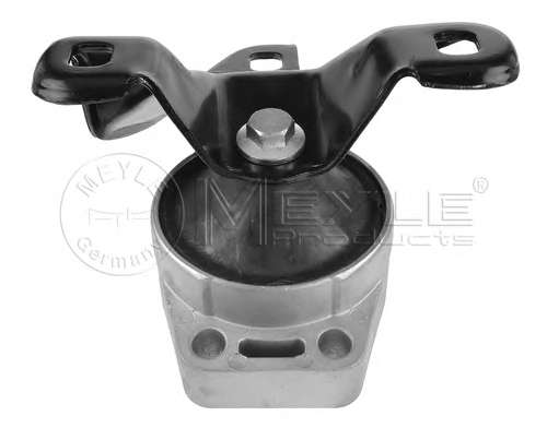 MEYLE, 714 030 0009, Подушка двигуна
