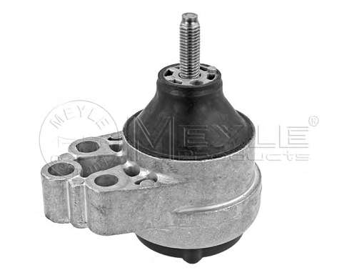 MEYLE, 714 030 0012, Подушка двигуна з передньої сторони прав, гідравлічний FORD FOCUS I 1.4-1.8D 10.98-03.05