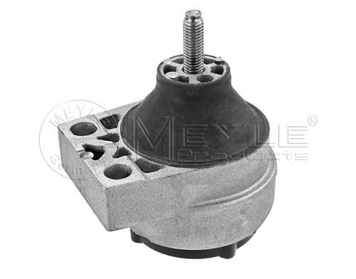 MEYLE, 714 030 0013, Подушка двигуна