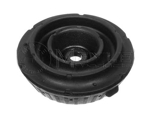 Опора стойки амортизатора