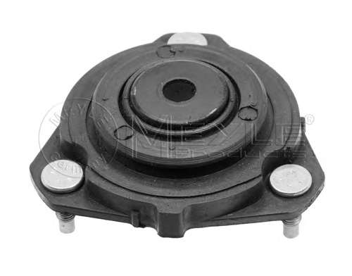 MEYLE, 714 125 0001, Опора стойки амортизатора