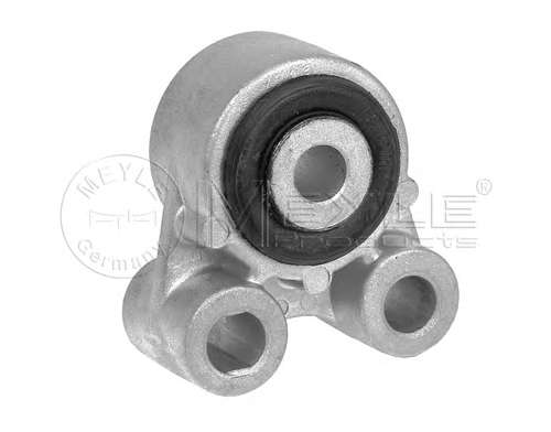 Подвеска, автоматическая коробка передач