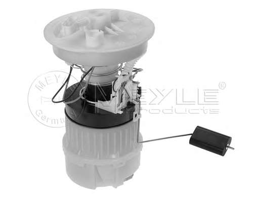 Элемент системы питания