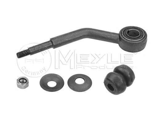 Тяга / стойка, стабилизатор