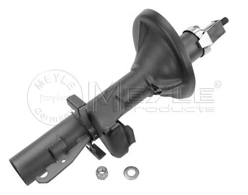 Амортизатор