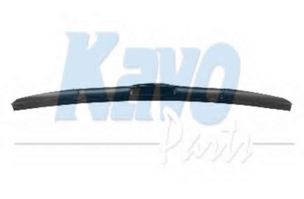 Щетка стеклоочистителя