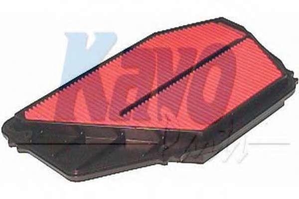 Воздушный фильтр