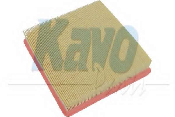 Воздушный фильтр