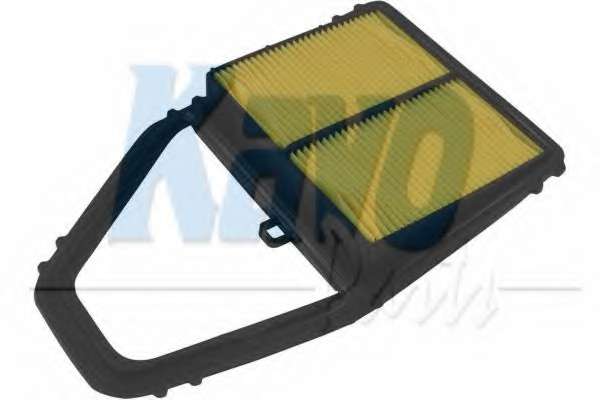 Воздушный фильтр