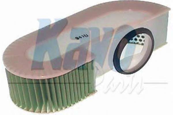 Воздушный фильтр