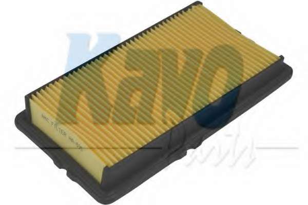 Воздушный фильтр