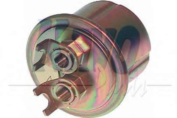 Топливный фильтр