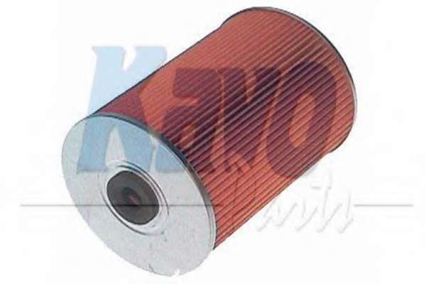 Масляний фільтр