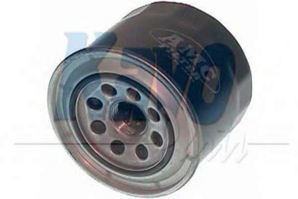 Масляний фільтр