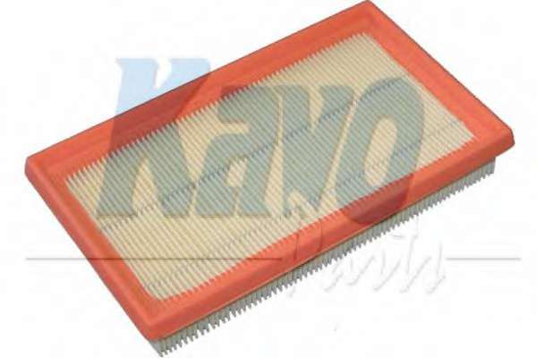 Воздушный фильтр