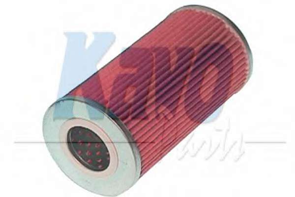 Масляний фільтр