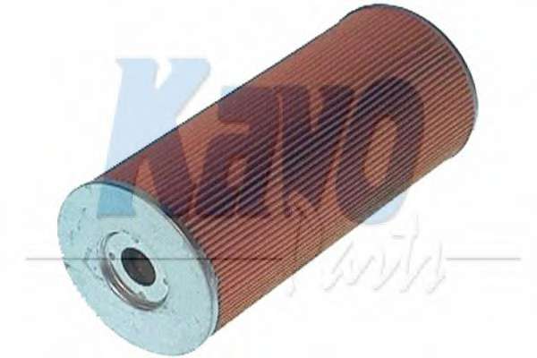 Масляний фільтр