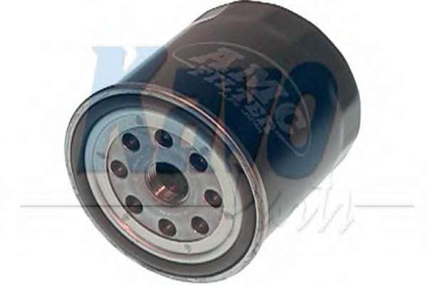 Масляний фільтр