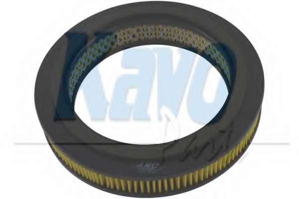 Воздушный фильтр