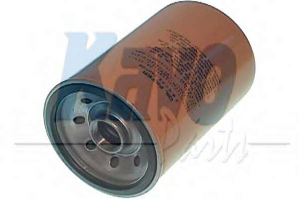 Масляний фільтр