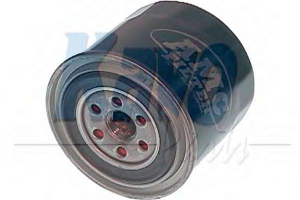 Масляний фільтр