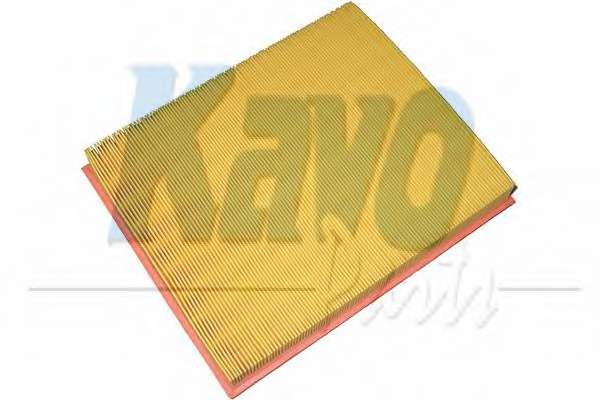 Воздушный фильтр