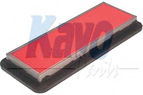 Воздушный фильтр