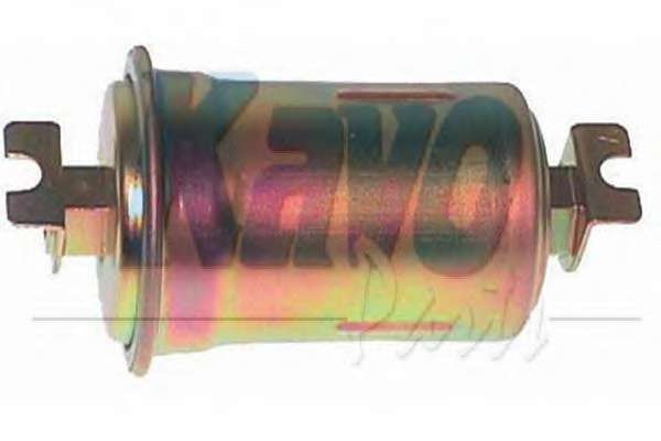 Топливный фильтр