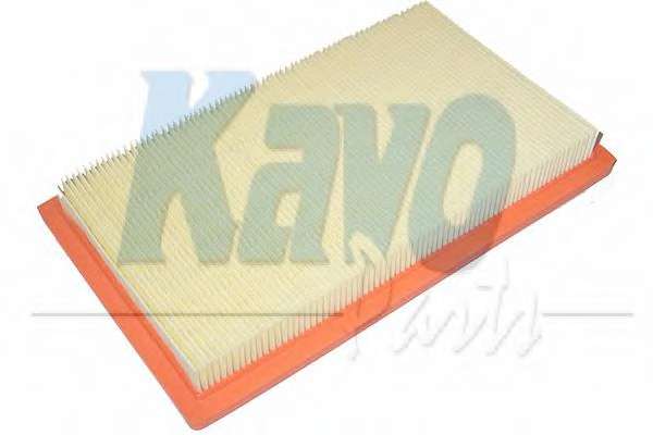 Воздушный фильтр