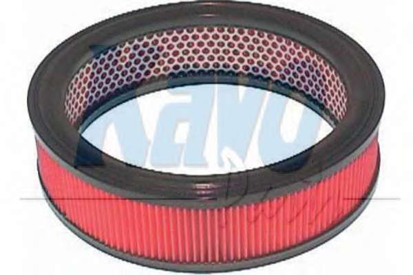 Воздушный фильтр