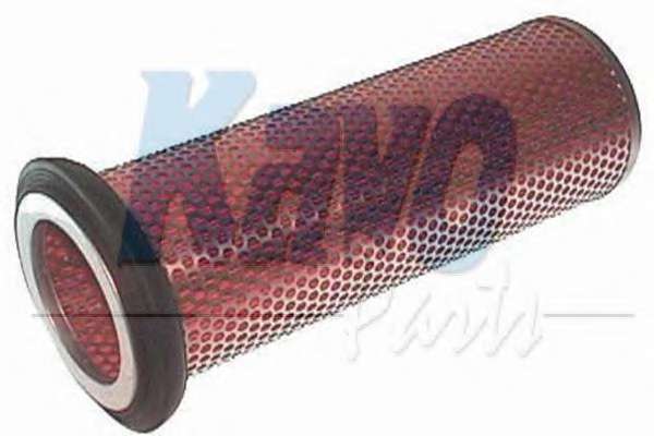 Воздушный фильтр