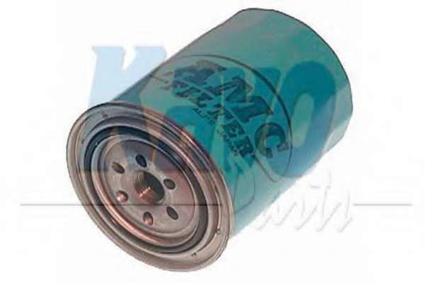 Масляний фільтр