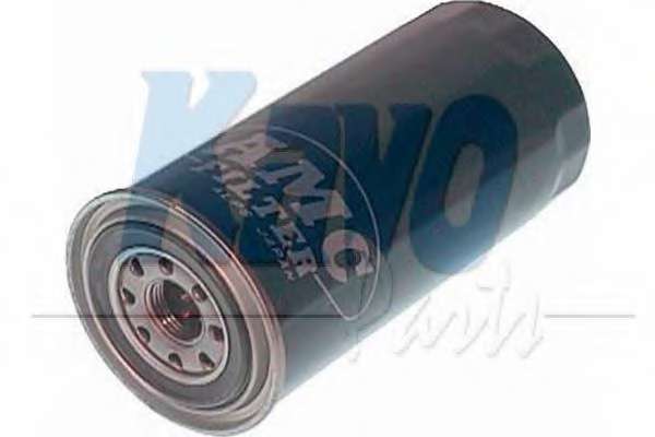 Масляний фільтр