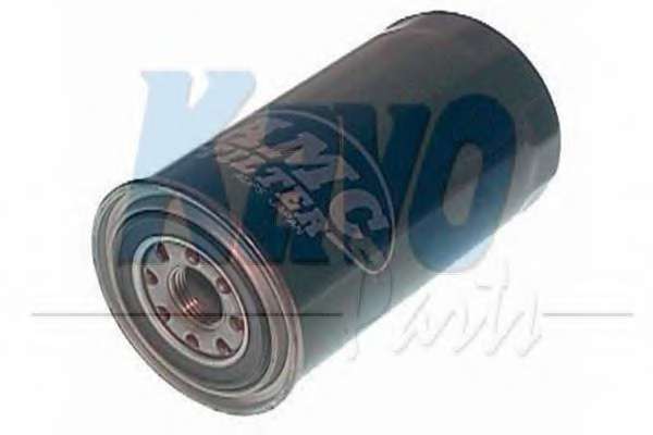 Масляний фільтр