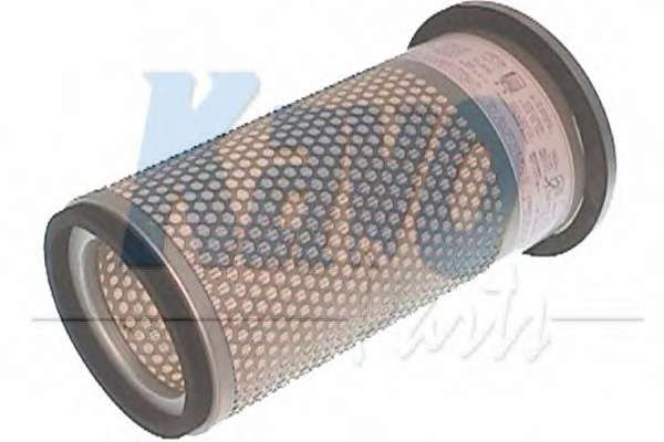 Воздушный фильтр