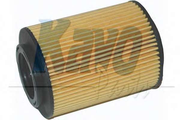 Масляний фільтр