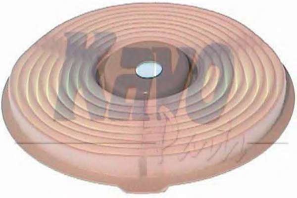 Воздушный фильтр