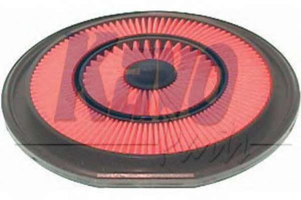 Воздушный фильтр