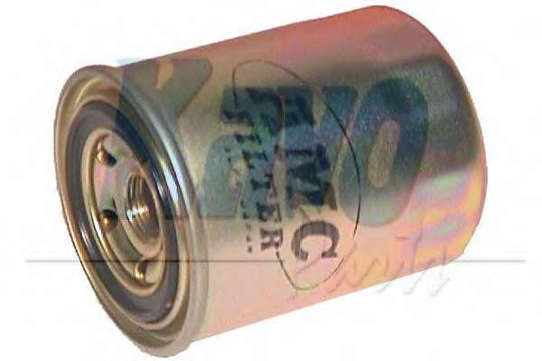 Топливный фильтр