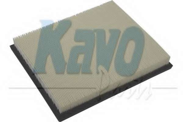 Воздушный фильтр