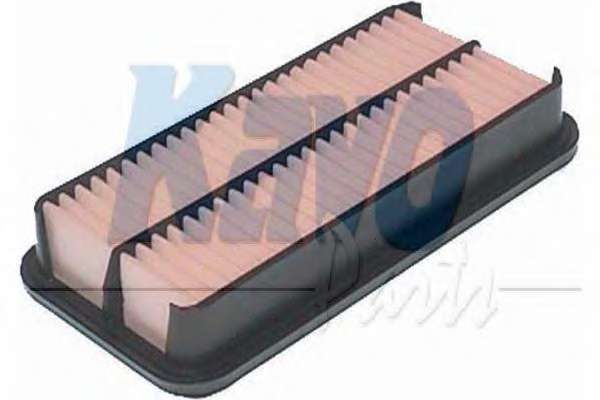 Воздушный фильтр