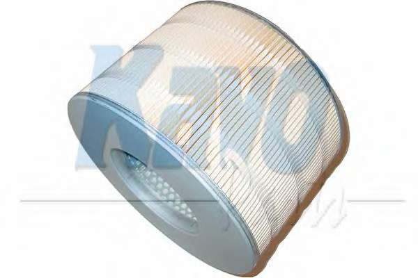 Воздушный фильтр