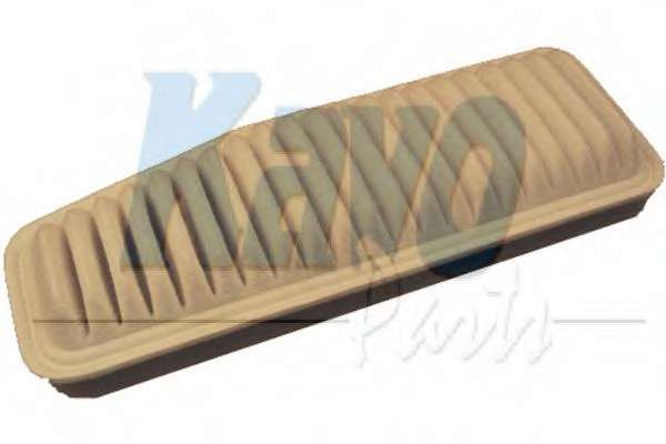 Воздушный фильтр