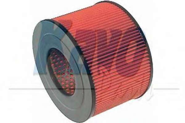 Воздушный фильтр