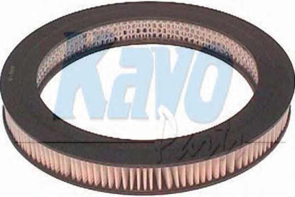 Воздушный фильтр