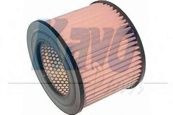 Воздушный фильтр