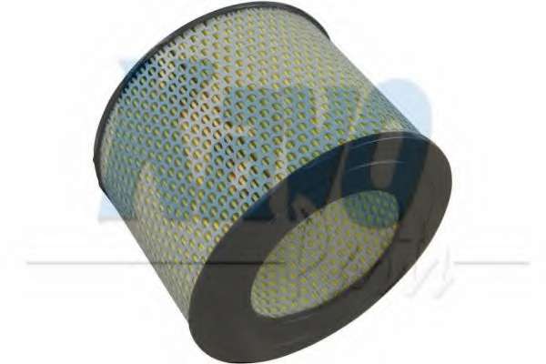 Воздушный фильтр