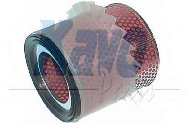 Воздушный фильтр