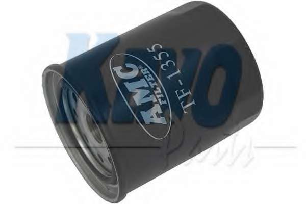 Топливный фильтр