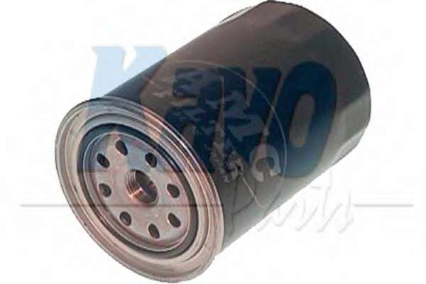 Масляний фільтр